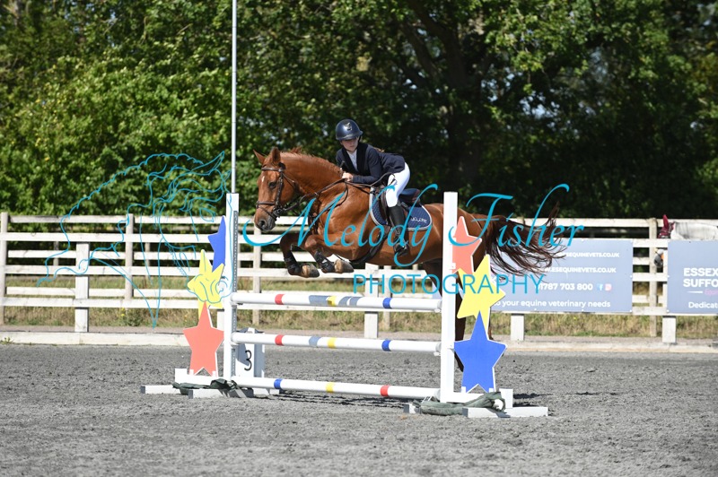 MFP_0723