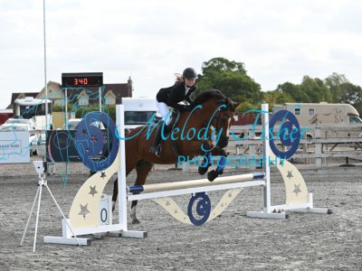 MFP_0353