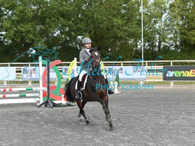 MFP_0325