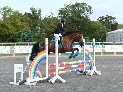 MFP_0354