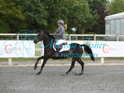 MFP_0326