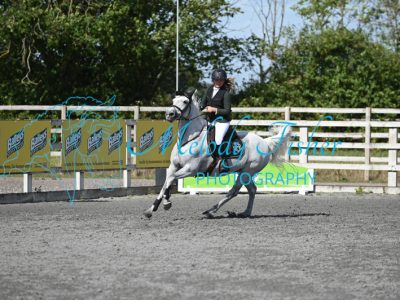 MFP_0633