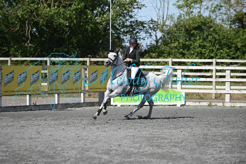 MFP_0633