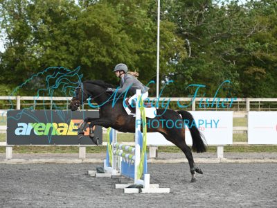 MFP_0327