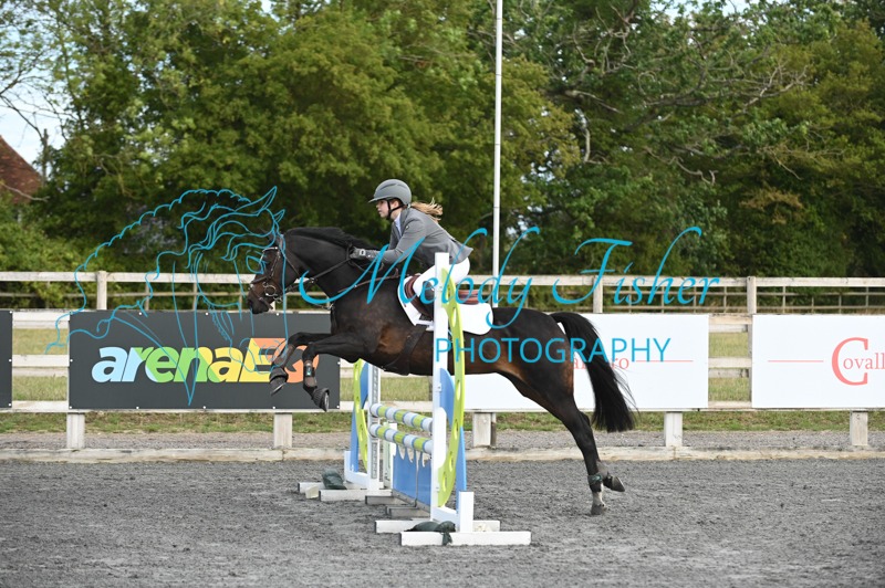 MFP_0327