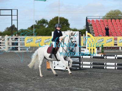 MFP_0356