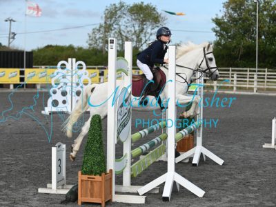 MFP_0357