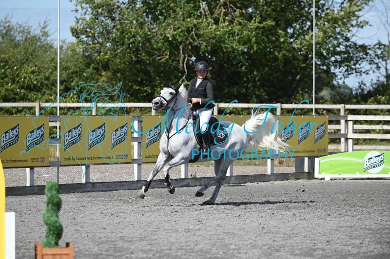 MFP_0635