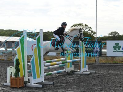 MFP_0358
