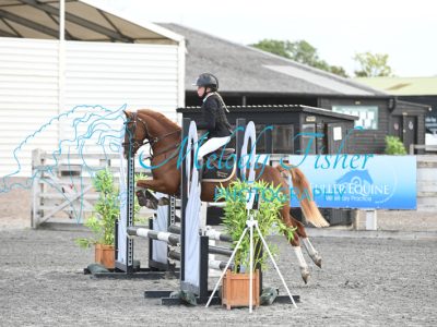MFP_0329