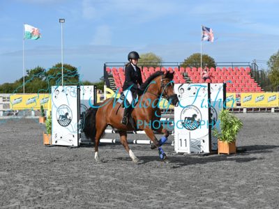 MFP_0447