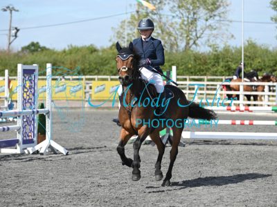 MFP_0529