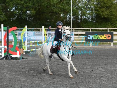MFP_0360