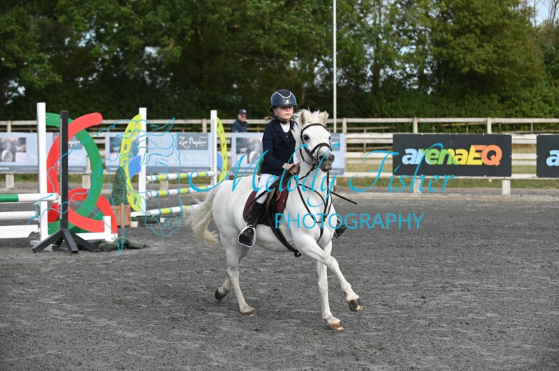 MFP_0360