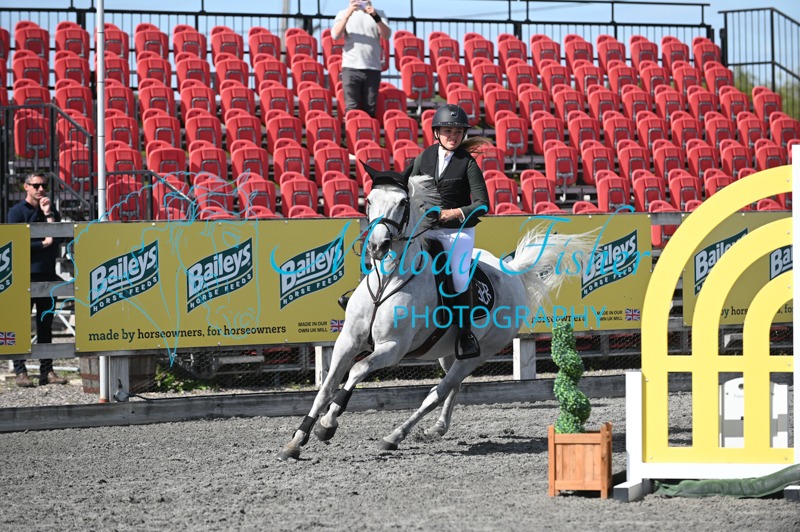 MFP_0637