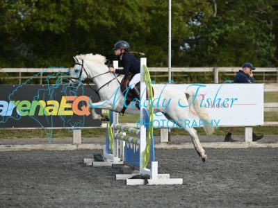 MFP_0361