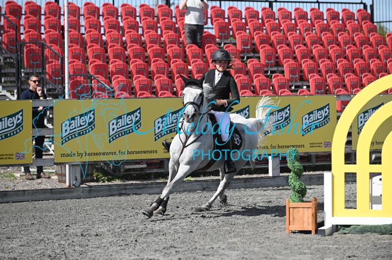 MFP_0638