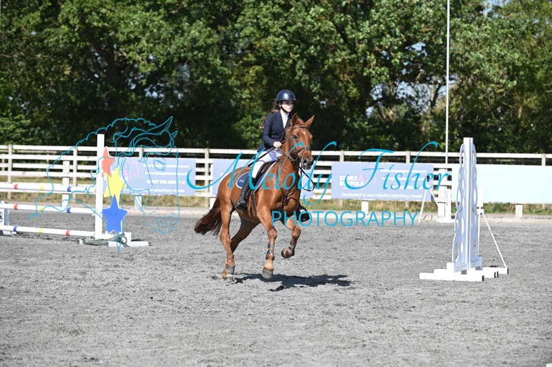 MFP_0731