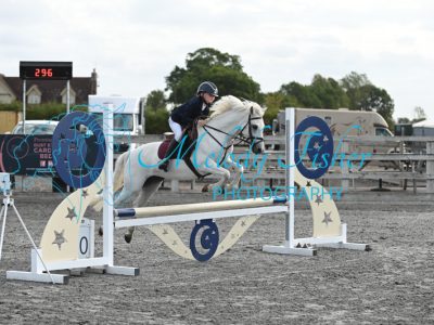 MFP_0362