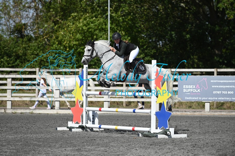 MFP_0639