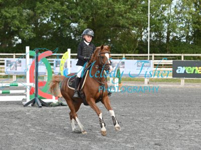 MFP_0333