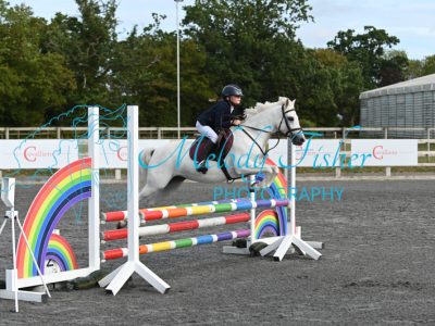 MFP_0363