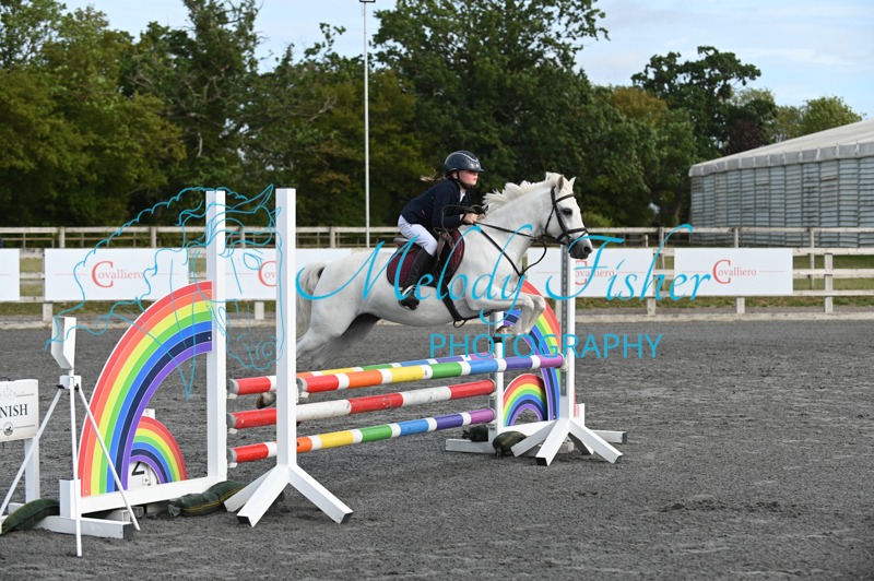 MFP_0363