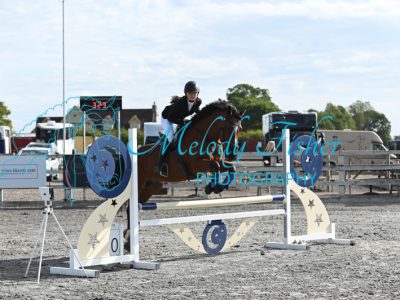 MFP_0453