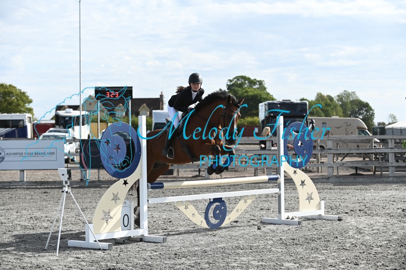 MFP_0453