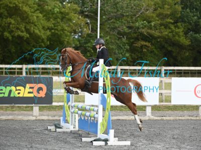 MFP_0335