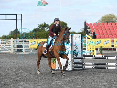 MFP_0365