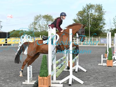 MFP_0366