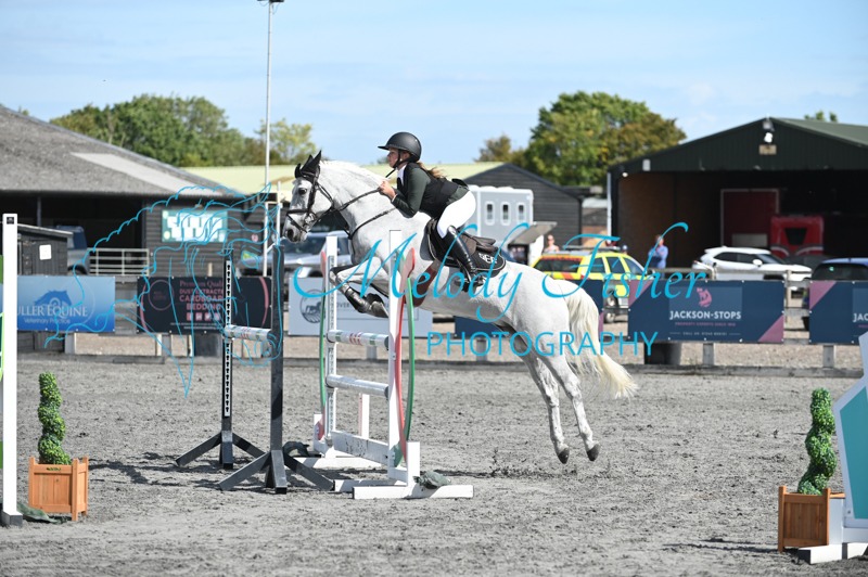 MFP_0643