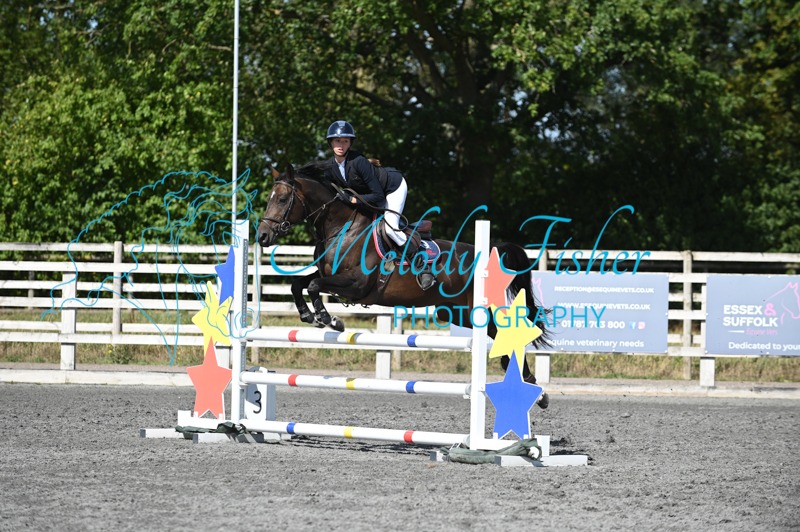 MFP_0736