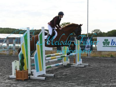 MFP_0367