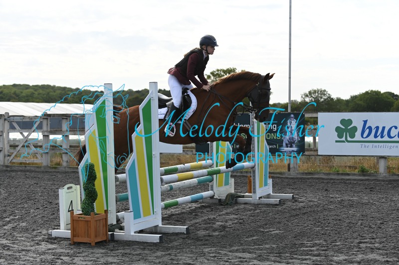 MFP_0367