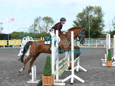MFP_0338