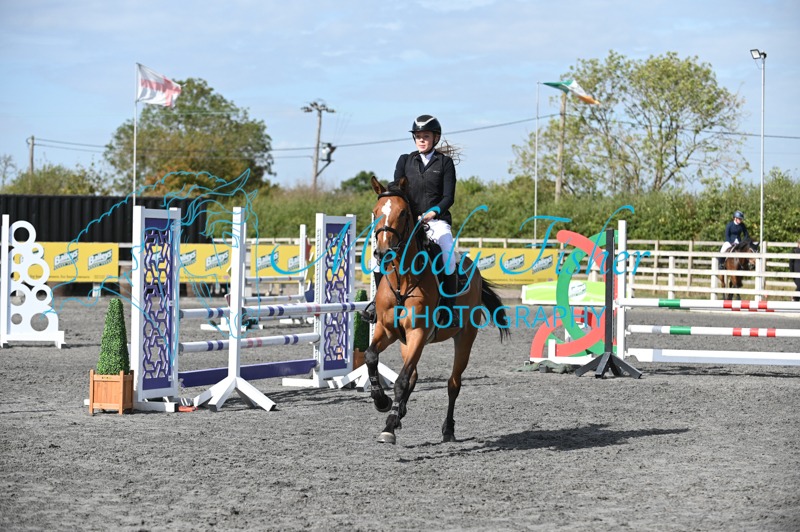 MFP_0537