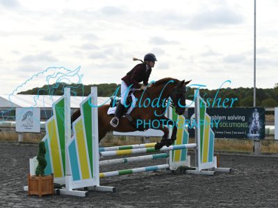 MFP_0339