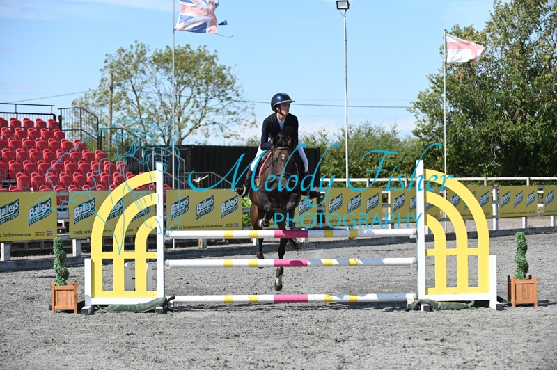 MFP_0739