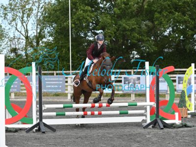 MFP_0340