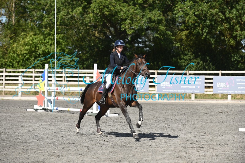 MFP_0742