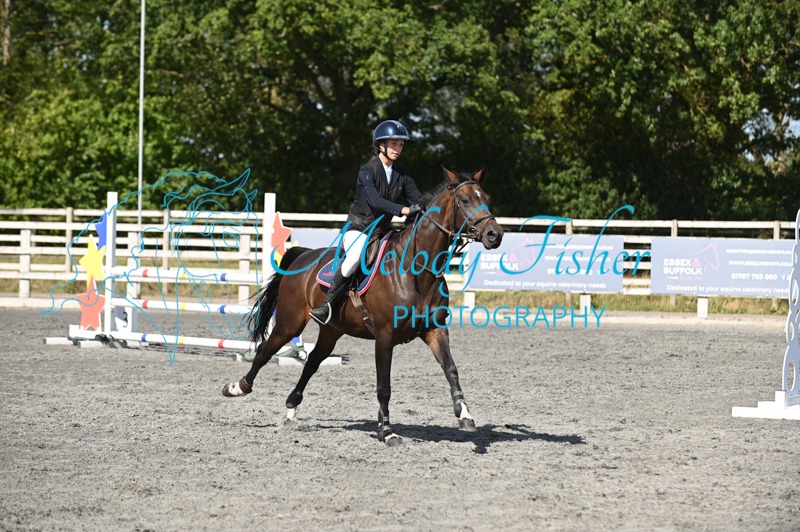 MFP_0743