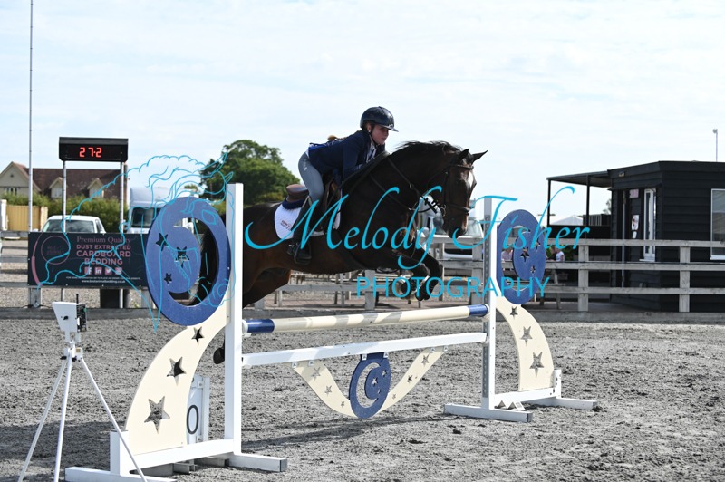 MFP_0547