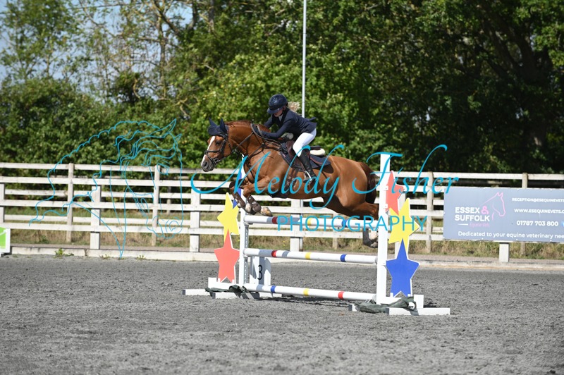 MFP_0666