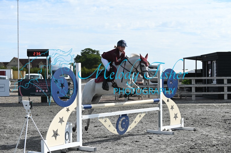 MFP_0555