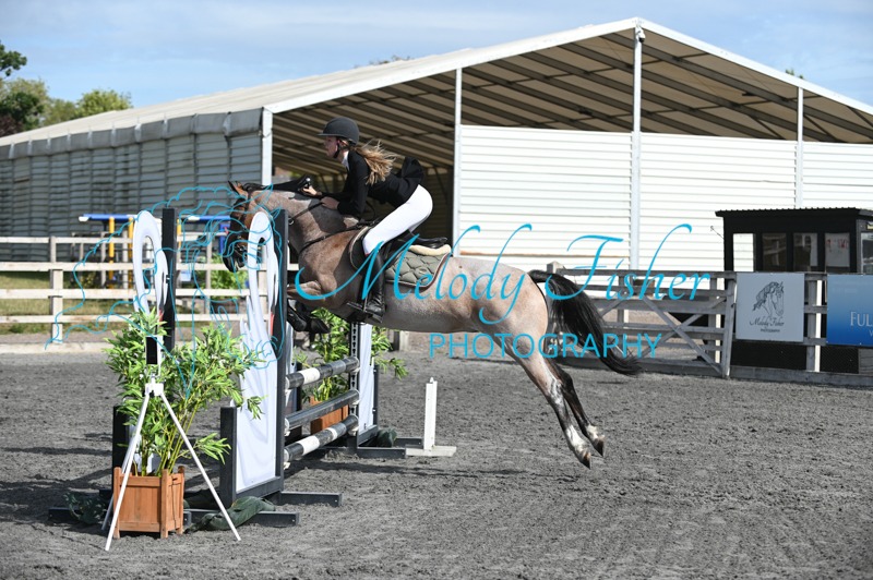 MFP_0557