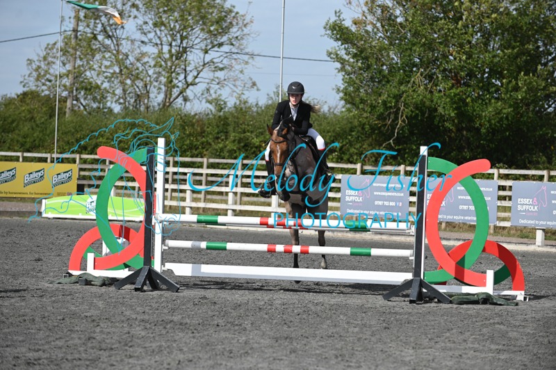 MFP_0560