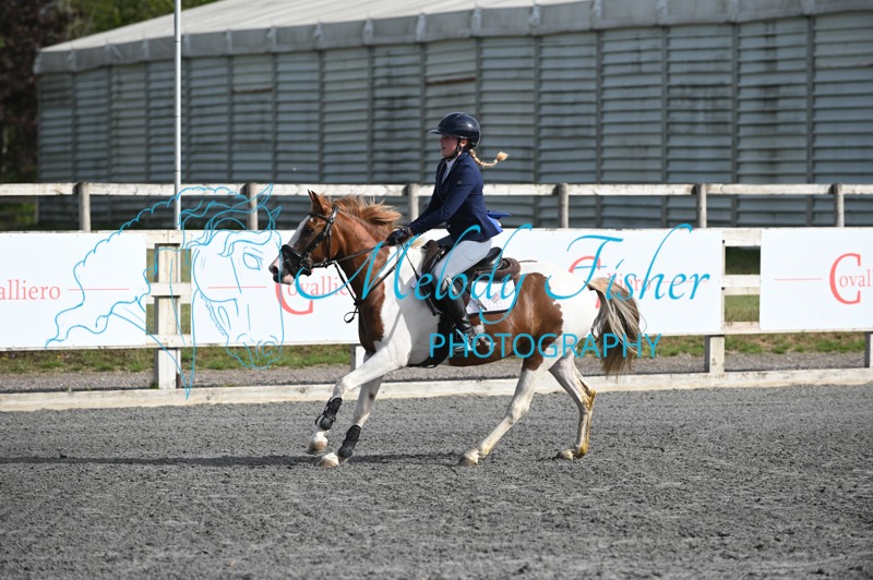 MFP_0391