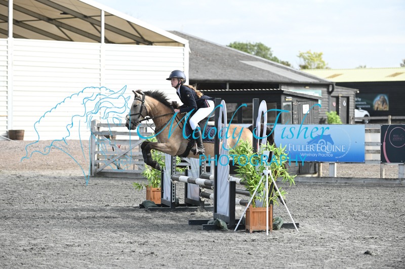 MFP_0395